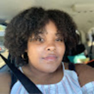 Meet your Posher, Portia